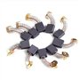 5 x 18 mm)