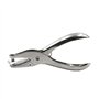 BE-TOOL Perforatrice à main en métal de 3 mm