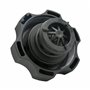 SUNWAN SANWAN 13502353 Bouchon d'expansion pour réservoir d'eau de radiateur pour VauxhaII Astra J Corsa C Insignia