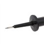 SANWAN Testeur de circuit électrique 8 en 1 Testeur de tension multifonction Stylo détecteur de continuité 6 V-380 V