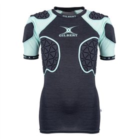 Hombrera Triflex Lite V2 Body Armour pour Femme Taille L