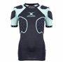 Hombrera Triflex Lite V2 Body Armour pour Femme Taille L