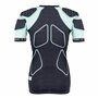 Hombrera Triflex Lite V2 Body Armour pour Femme Taille L