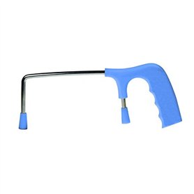 Wurko D53460A-Monture de scie