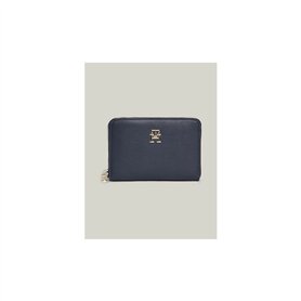 Bague Femme Tommy Hilfiger 928000