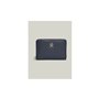 Bague Femme Tommy Hilfiger 928000