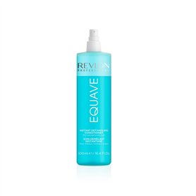 Revlon Professional Equave - Soin Démêlant Cheveux Instantané - Après-shampoing Démêlant - Soin pour les Cheveux en 2 Phases - P