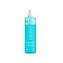 Revlon Professional Equave - Soin Démêlant Cheveux Instantané - Après-shampoing Démêlant - Soin pour les Cheveux en 2 Phases - P