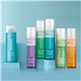 Revlon Professional Equave - Soin Démêlant Cheveux Instantané - Après-shampoing Démêlant - Soin pour les Cheveux en 2 Phases - P