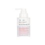 REVLON PROFESSIONAL Restart Balance Anti Hair Loss Direct Spray Chveux Anti-chute 100 ml 1 Unité