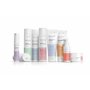 REVLON PROFESSIONAL Restart Balance Anti Hair Loss Direct Spray Chveux Anti-chute 100 ml 1 Unité