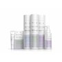 REVLON PROFESSIONAL Restart Balance Anti Hair Loss Direct Spray Chveux Anti-chute 100 ml 1 Unité
