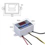 Thermostat