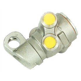 Brembo RA6001 - Correcteur de freinage