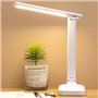 Lampe de Chevet Filaire En