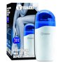 Chauffe-Cire pour Épilation Postquam Professional Blanc