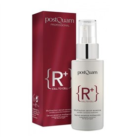 Sérum visage Postquam R+ Cell To Cell Essence 30 ml