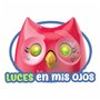 animaux Bizak