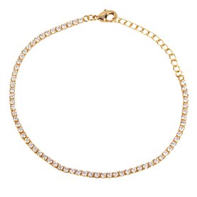 VIDAL&VIDAL Bracelet PULSEIRA X4636317 Brand