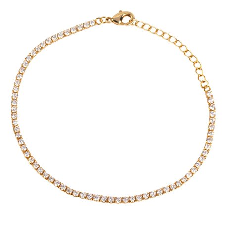 VIDAL&VIDAL Bracelet PULSEIRA X4636317 Brand