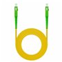 Câble à fibre optique NANOCABLE 10.20.0000-100 100 m