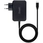 Chargeur d'ordinateur portable TooQ TQLC-USBCGAN100PD 100 W