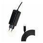 Chargeur d'ordinateur portable TooQ TQLC-USBCGAN90PD-C 90 W