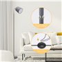 Halogene Lampadaire arc