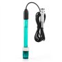 Electrode/Sonde de rechange pour testeurs pH BNC 1