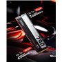 LEXAR SSD M.2 2TB PCIe Gen 4X4 NM790 NVMe