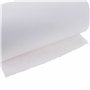 Cablematic PN19071618200174079 - BM06 Rouleau de Papier Thermique pour imprimante TPV et Caisse enregistreuse 57 x 30 mm 10 unit