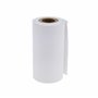 Cablematic PN19071618200174079 - BM06 Rouleau de Papier Thermique pour imprimante TPV et Caisse enregistreuse 57 x 30 mm 10 unit