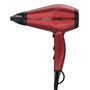 Sèche-cheveux Solac SP7153