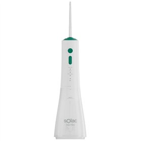 Hydropulseur dentaire Solac ID7841