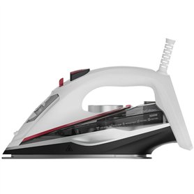 Fer à vapeur Solac PV2034