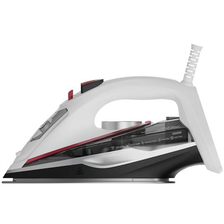 Fer à vapeur Solac PV2034