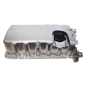 3RG INDUSTRIAL - Carter huile - OEM 038103603N 1227351 - Pièces de rechange pour voiture moteur et autres pièces de véhicule | C