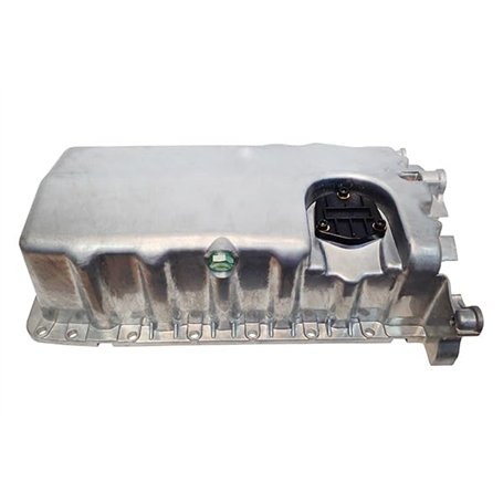 3RG INDUSTRIAL - Carter huile - OEM 038103603N 1227351 - Pièces de rechange pour voiture moteur et autres pièces de véhicule | C