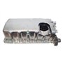 3RG INDUSTRIAL - Carter huile - OEM 038103603N 1227351 - Pièces de rechange pour voiture moteur et autres pièces de véhicule | C