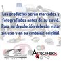 3RG INDUSTRIAL - Carter huile - OEM 038103603N 1227351 - Pièces de rechange pour voiture moteur et autres pièces de véhicule | C
