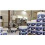 3RG INDUSTRIAL - Jauge D Huile - OEM 9613513480 - Pièces détachées pour voitures, moteurs et autres pièces de véhicules - Compat