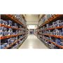 3RG INDUSTRIAL - Jauge D Huile - OEM 9613513480 - Pièces détachées pour voitures, moteurs et autres pièces de véhicules - Compat