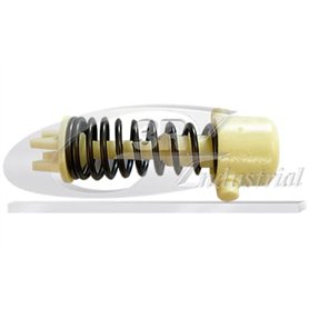 3RG INDUSTRIAL - Ressort Pedale D'Embrayage - OEM 1943123 - Pièces détachées pour voitures
