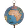 Batela Terrestres Nautique à Suspendre Globe