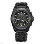 Victorinox Reloj V241989.1 INOX Chrono carbono