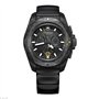 Victorinox Reloj V241989.1 INOX Chrono carbono