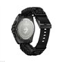 Victorinox Reloj V241989.1 INOX Chrono carbono