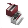 Victorinox Reloj V241989.1 INOX Chrono carbono