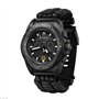 Victorinox Reloj V241989.1 INOX Chrono carbono