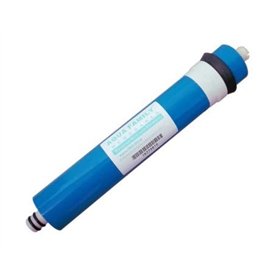 Depuragua - Membrane d'Osmose Inverse 50 GPD | Certifiée ISO 9000